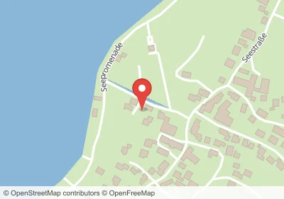 Hotels an der Birkenweg in Wörthsee – Unterkünfte, Pensionen und Ferienwohnungen in zentraler Lage
