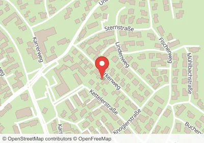 Birkenweg Emmerting – Hotels in der Nähe Hotels an der Birkenweg in Emmerting – Unterkünfte, Pensionen und Ferienwohnungen in zentraler Lage