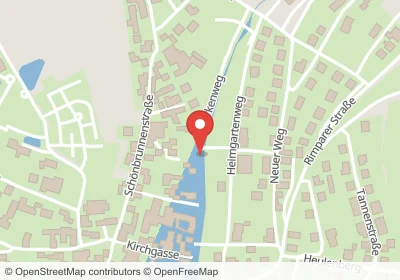 Birkenweg Güntersleben – Hotels in der Nähe Hotels an der Birkenweg in Güntersleben – Unterkünfte, Pensionen und Ferienwohnungen in zentraler Lage