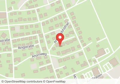 Birkenweg Uettingen – Hotels in der Nähe Hotels an der Birkenweg in Uettingen – Unterkünfte, Pensionen und Ferienwohnungen in zentraler Lage