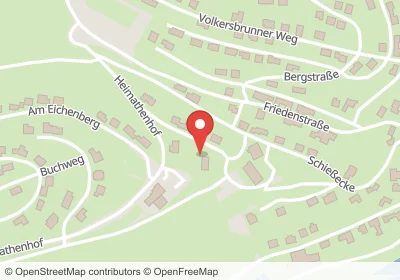 Birkenweg Heimbuchenthal – Hotels in der Nähe Hotels an der Birkenweg in Heimbuchenthal – Unterkünfte, Pensionen und Ferienwohnungen in zentraler Lage