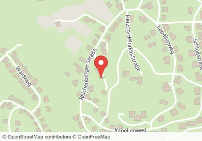 Birkenweg Reichenberg – Hotels in der Nähe Hotels an der Birkenweg in Reichenberg – Unterkünfte, Pensionen und Ferienwohnungen in zentraler Lage