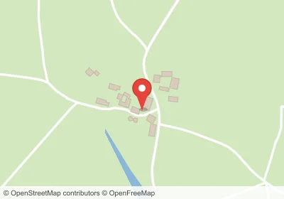 Blasen Ortenburg – Hotels in der Nähe Hotels an der Blasen in Ortenburg – Unterkünfte, Pensionen und Ferienwohnungen in zentraler Lage