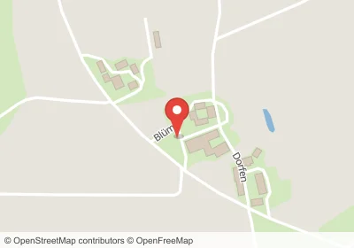 Blüml Burgkirchen an der Alz – Hotels in der Nähe Hotels an der Blüml in Burgkirchen an der Alz – Unterkünfte, Pensionen und Ferienwohnungen in zentraler Lage