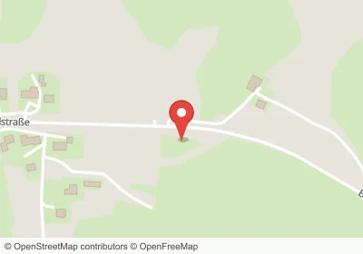 Böhmerwaldstraße Sonnen – Hotels in der Nähe Hotels an der Böhmerwaldstraße in Sonnen – Unterkünfte, Pensionen und Ferienwohnungen in zentraler Lage