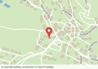 Bräufeldweg Brennberg – Hotels in der Nähe Hotels an der Bräufeldweg in Brennberg – Unterkünfte, Pensionen und Ferienwohnungen in zentraler Lage