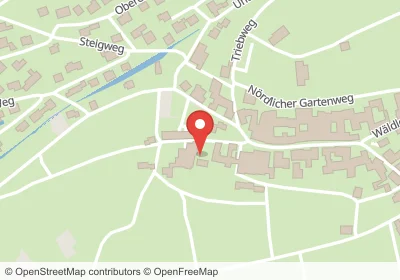 Hotels an der Brandgasse in Randersacker – Unterkünfte, Pensionen und Ferienwohnungen in zentraler Lage