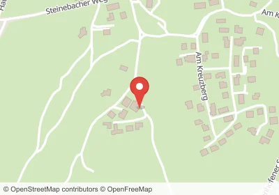 Hotels an der Breite Eiche in Weßling – Unterkünfte, Pensionen und Ferienwohnungen in zentraler Lage