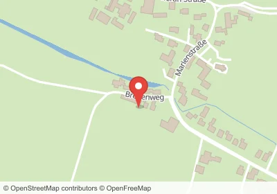 Breitenweg Dasing – Hotels in der Nähe Hotels an der Breitenweg in Dasing – Unterkünfte, Pensionen und Ferienwohnungen in zentraler Lage