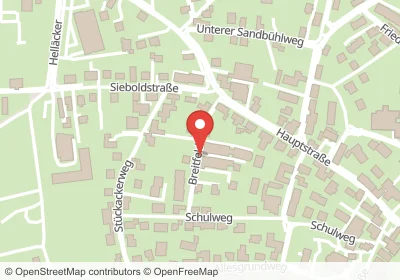 Breitfeldweg Gerbrunn – Hotels in der Nähe Hotels an der Breitfeldweg in Gerbrunn – Unterkünfte, Pensionen und Ferienwohnungen in zentraler Lage