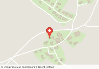 Hotels an der Brennschinken in Hutthurm – Unterkünfte, Pensionen und Ferienwohnungen in zentraler Lage