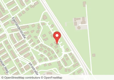 Breslauer Straße Mering – Hotels in der Nähe Hotels an der Breslauer Straße in Mering – Unterkünfte, Pensionen und Ferienwohnungen in zentraler Lage