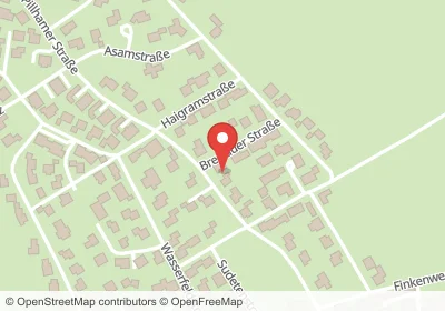 Hotels an der Breslauer Straße in Ruhstorf an der Rott – Unterkünfte, Pensionen und Ferienwohnungen in zentraler Lage