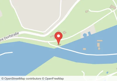 Hotels an der Bruck in Burgkirchen an der Alz – Unterkünfte, Pensionen und Ferienwohnungen in zentraler Lage