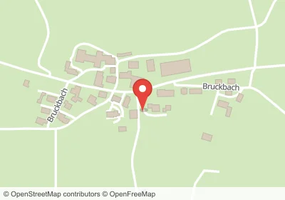 Bruckbach Brennberg – Hotels in der Nähe Hotels an der Bruckbach in Brennberg – Unterkünfte, Pensionen und Ferienwohnungen in zentraler Lage