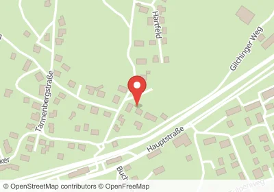 Brucker Feldweg Weßling – Hotels in der Nähe Hotels an der Brucker Feldweg in Weßling – Unterkünfte, Pensionen und Ferienwohnungen in zentraler Lage