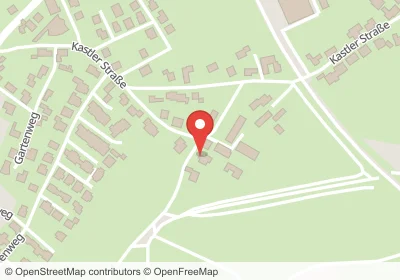 Brucker Straße Emmerting – Hotels in der Nähe Hotels an der Brucker Straße in Emmerting – Unterkünfte, Pensionen und Ferienwohnungen in zentraler Lage