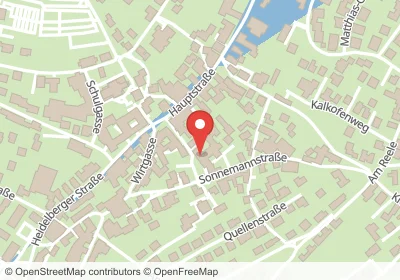 Brunnengasse Höchberg – Hotels in der Nähe Hotels an der Brunnengasse in Höchberg – Unterkünfte, Pensionen und Ferienwohnungen in zentraler Lage
