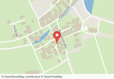 Brunnenstraße Sonderhofen – Hotels in der Nähe Hotels an der Brunnenstraße in Sonderhofen – Unterkünfte, Pensionen und Ferienwohnungen in zentraler Lage