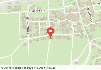 Hotels an der Brunnenstraße in Helmstadt – Unterkünfte, Pensionen und Ferienwohnungen in zentraler Lage