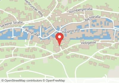 Brunnenstraße Theilheim – Hotels in der Nähe Hotels an der Brunnenstraße in Theilheim – Unterkünfte, Pensionen und Ferienwohnungen in zentraler Lage