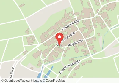 Brunnenstraße Altertheim – Hotels in der Nähe Hotels an der Brunnenstraße in Altertheim – Unterkünfte, Pensionen und Ferienwohnungen in zentraler Lage