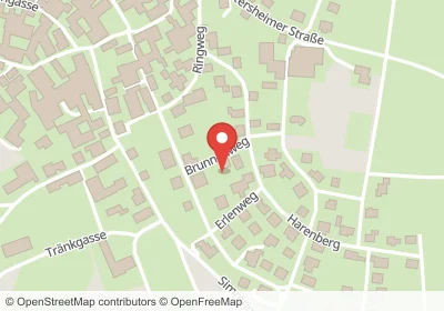 Brunnenweg Bütthard – Hotels in der Nähe Hotels an der Brunnenweg in Bütthard – Unterkünfte, Pensionen und Ferienwohnungen in zentraler Lage