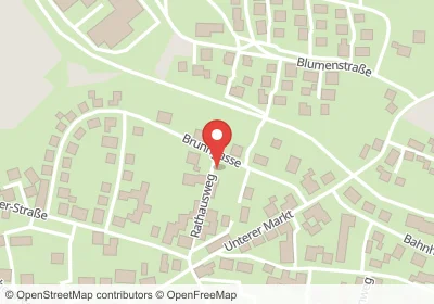 Brunngasse Eging am See – Hotels in der Nähe Hotels an der Brunngasse in Eging am See – Unterkünfte, Pensionen und Ferienwohnungen in zentraler Lage