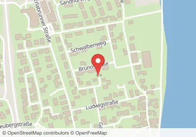 Brunostraße Margetshöchheim – Hotels in der Nähe Hotels an der Brunostraße in Margetshöchheim – Unterkünfte, Pensionen und Ferienwohnungen in zentraler Lage