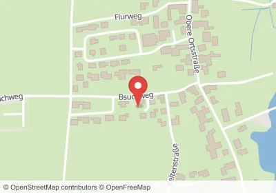 Bsuchweg Schiltberg – Hotels in der Nähe Hotels an der Bsuchweg in Schiltberg – Unterkünfte, Pensionen und Ferienwohnungen in zentraler Lage