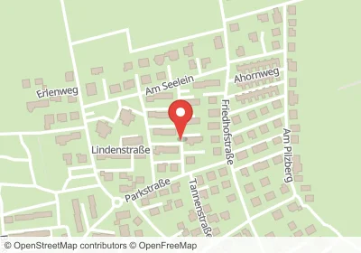 Buchenstraße Rottendorf – Hotels in der Nähe Hotels an der Buchenstraße in Rottendorf – Unterkünfte, Pensionen und Ferienwohnungen in zentraler Lage