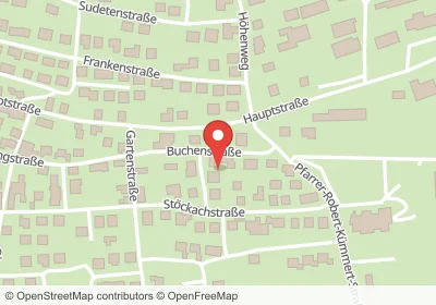 Buchenstraße Eisingen – Hotels in der Nähe Hotels an der Buchenstraße in Eisingen – Unterkünfte, Pensionen und Ferienwohnungen in zentraler Lage
