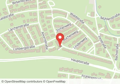Buchenweg Teising – Hotels in der Nähe Hotels an der Buchenweg in Teising – Unterkünfte, Pensionen und Ferienwohnungen in zentraler Lage