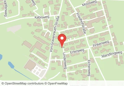 Buchenweg Affing – Hotels in der Nähe Hotels an der Buchenweg in Affing – Unterkünfte, Pensionen und Ferienwohnungen in zentraler Lage