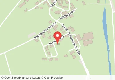 Buchenweg Aindling – Hotels in der Nähe Hotels an der Buchenweg in Aindling – Unterkünfte, Pensionen und Ferienwohnungen in zentraler Lage