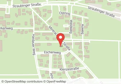 Buchenweg Barbing – Hotels in der Nähe Hotels an der Buchenweg in Barbing – Unterkünfte, Pensionen und Ferienwohnungen in zentraler Lage