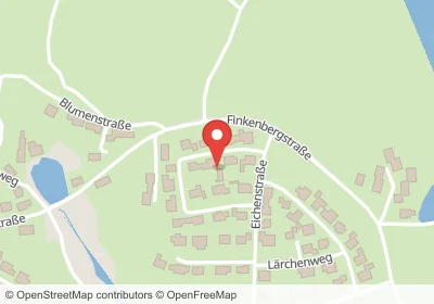 Buchenweg Bernhardswald – Hotels in der Nähe Hotels an der Buchenweg in Bernhardswald – Unterkünfte, Pensionen und Ferienwohnungen in zentraler Lage