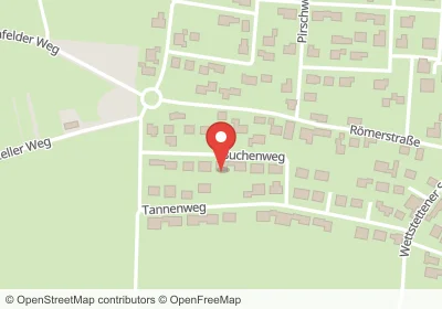 Buchenweg Stammham – Hotels in der Nähe Hotels an der Buchenweg in Stammham – Unterkünfte, Pensionen und Ferienwohnungen in zentraler Lage