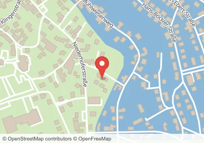 Büttnergasse Rimpar – Hotels in der Nähe Hotels an der Büttnergasse in Rimpar – Unterkünfte, Pensionen und Ferienwohnungen in zentraler Lage