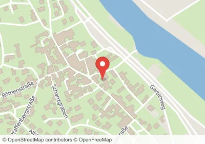 Hotels an der Büttnergasse in Erlabrunn – Unterkünfte, Pensionen und Ferienwohnungen in zentraler Lage