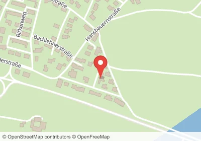 Hotels an der Bullmannstraße in Mehring – Unterkünfte, Pensionen und Ferienwohnungen in zentraler Lage
