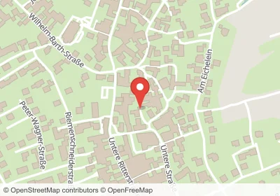 Burggasse Estenfeld – Hotels in der Nähe Hotels an der Burggasse in Estenfeld – Unterkünfte, Pensionen und Ferienwohnungen in zentraler Lage