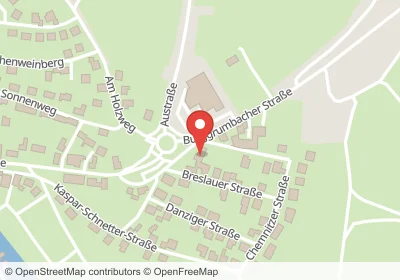 Burggrumbacher Straße Rimpar – Hotels in der Nähe Hotels an der Burggrumbacher Straße in Rimpar – Unterkünfte, Pensionen und Ferienwohnungen in zentraler Lage