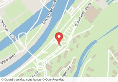 Burghauser Straße Burgkirchen an der Alz – Hotels in der Nähe Hotels an der Burghauser Straße in Burgkirchen an der Alz – Unterkünfte, Pensionen und Ferienwohnungen in zentraler Lage