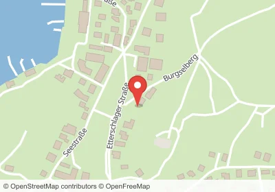 Burgselberg Wörthsee – Hotels in der Nähe Hotels an der Burgselberg in Wörthsee – Unterkünfte, Pensionen und Ferienwohnungen in zentraler Lage
