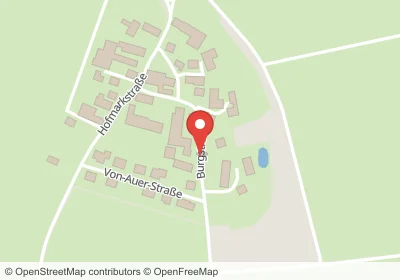 Burgstraße Barbing – Hotels in der Nähe Hotels an der Burgstraße in Barbing – Unterkünfte, Pensionen und Ferienwohnungen in zentraler Lage