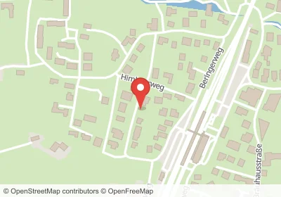 Cäsar-von-Hofacker-Straße Tutzing – Hotels in der Nähe Hotels an der Cäsar-von-Hofacker-Straße in Tutzing – Unterkünfte, Pensionen und Ferienwohnungen in zentraler Lage