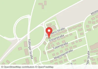 Carl-Benz-Straße Unterneukirchen – Hotels in der Nähe Hotels an der Carl-Benz-Straße in Unterneukirchen – Unterkünfte, Pensionen und Ferienwohnungen in zentraler Lage
