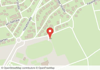 Carl-Diem-Straße Kist – Hotels in der Nähe Hotels an der Carl-Diem-Straße in Kist – Unterkünfte, Pensionen und Ferienwohnungen in zentraler Lage