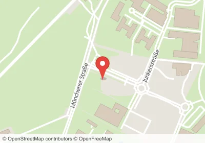 Claude-Dornier-Straße Weßling – Hotels in der Nähe Hotels an der Claude-Dornier-Straße in Weßling – Unterkünfte, Pensionen und Ferienwohnungen in zentraler Lage